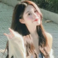 Ái Nhi Sư Tử-@SưNhi~26