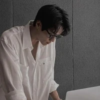 Phó Lâm Xà Phu-@Ranhaidau-28 tuổi