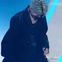 Nguyễn Quang Anh(Rhyder)