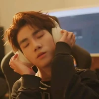 Hoàng Lê Bảo Minh(coolkid, minh su)