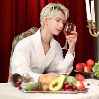 Lee Euiwoong