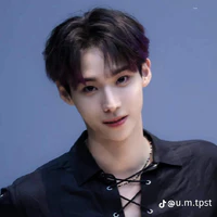Song Jaewon