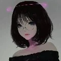 (Vương) Hàn Nguyệt Băng