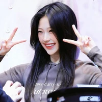 Ruka ( 7 tuổi)