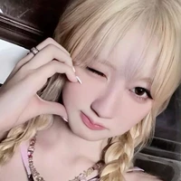 Haram( 5 tuổi)