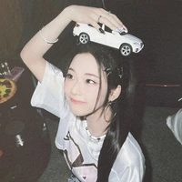 Ruka Kawai ( 14 tuổi)
