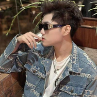 Hoàng Đức Duy