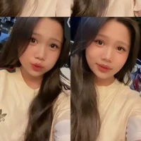 ngọc đượm
