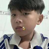 tấn thanh