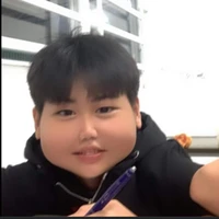 Đình phong