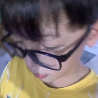 Minh thắng