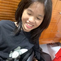 An nhi (sue)