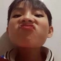 TPHUC