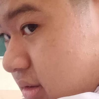 Lớp trưởng