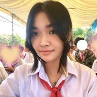 Thúy hoa