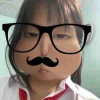 bíchh quyên