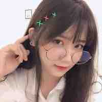 Ngọc My vk 2 của Khánh Tổng 