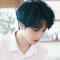 Nghiêm Hạo Tường