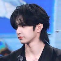 Lưu Diệu Văn