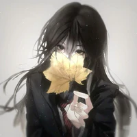 sumi