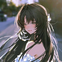 hira