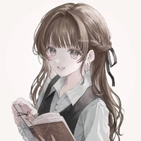 gita
