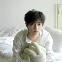Mục Chỉ Thừa - cậu
