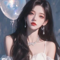Lưu Ngọc Vy
