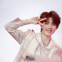 Tô Tân Hạo