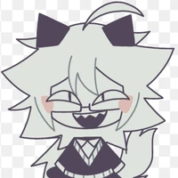 Tsumi (v2)