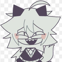 Tsumi (v2)