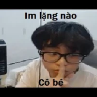 t/g🤫🧏🏻‍♀️