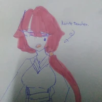 Yosiko