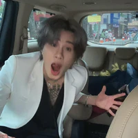 con đom đóm🥰
