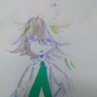Yusa
