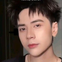 giảng viên