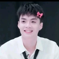 huỳnh bảo ngọc