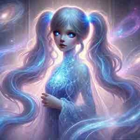 Aqua
