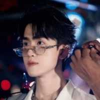 Thịnh