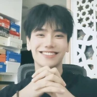 Nhậm