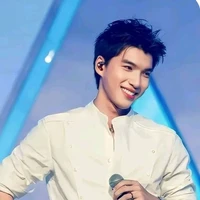 Hiếu