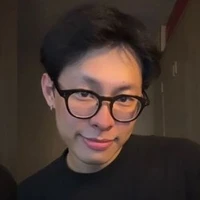 Khang
