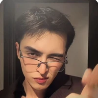 C.Dương