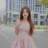 Hương