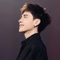 Quang Hùng