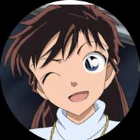 Aoko bé yêu