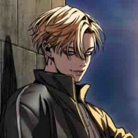 Owen Knight 