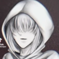 MC