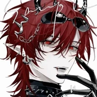 Rinkaghe
