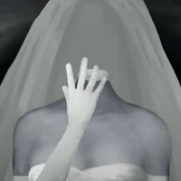 Ms.Bride